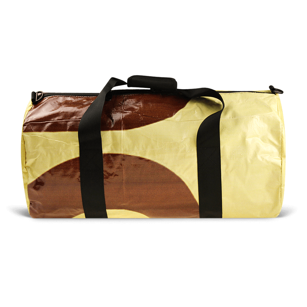 Weekender Duffle