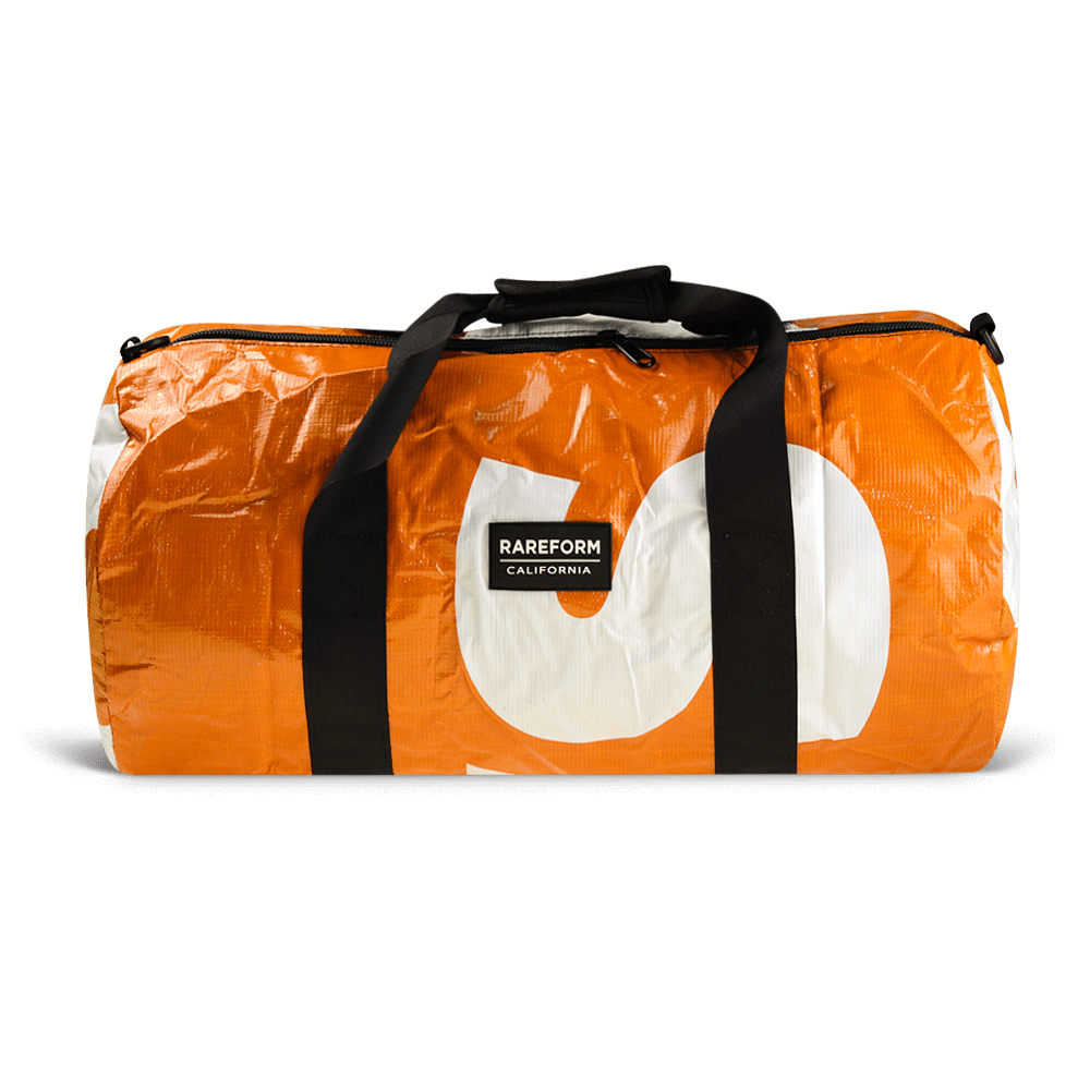 Weekender Duffle