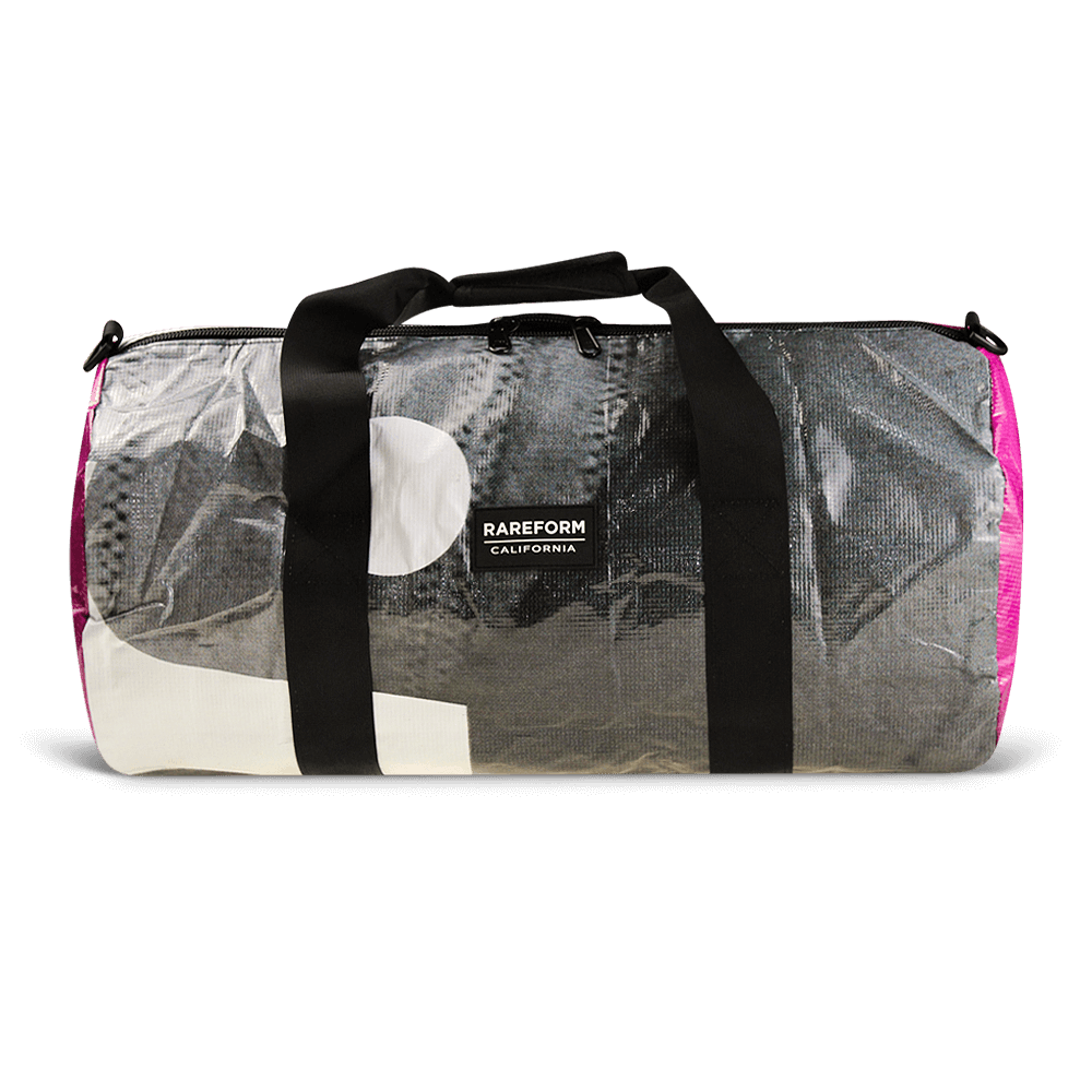Weekender Duffle