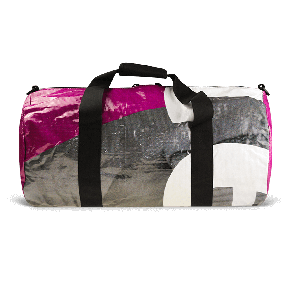Weekender Duffle