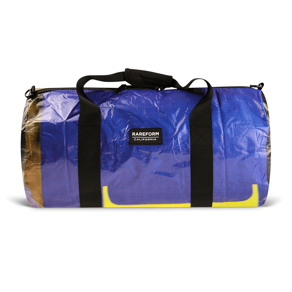 Weekender Duffle