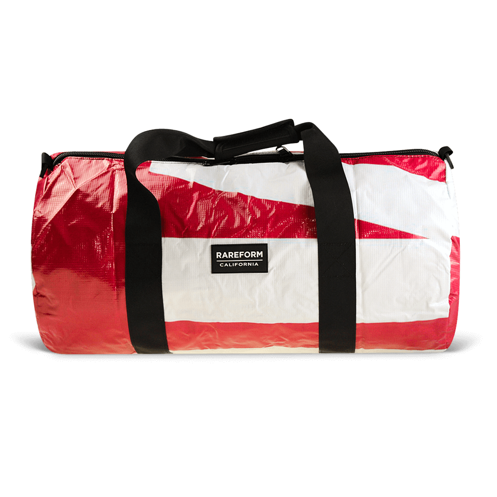 Weekender Duffle