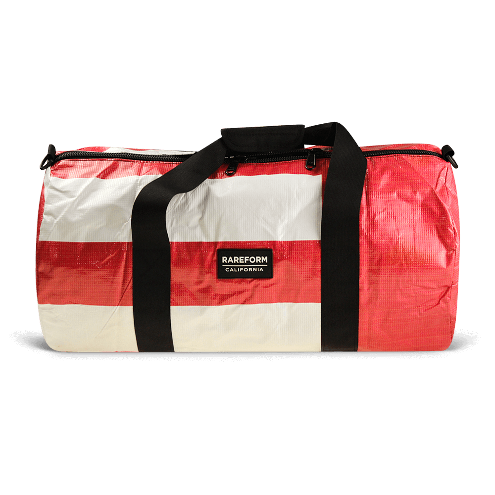 Weekender Duffle