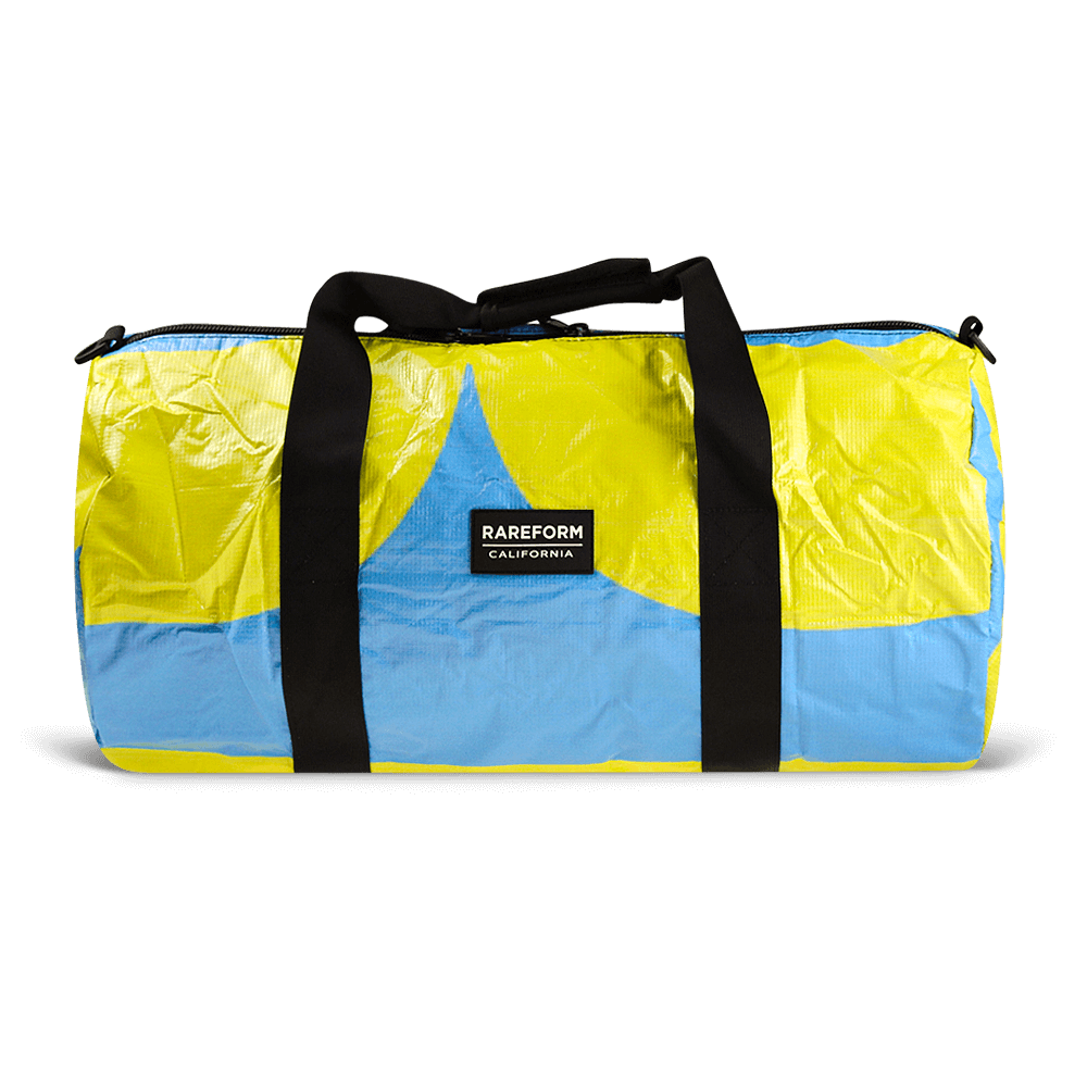 Weekender Duffle