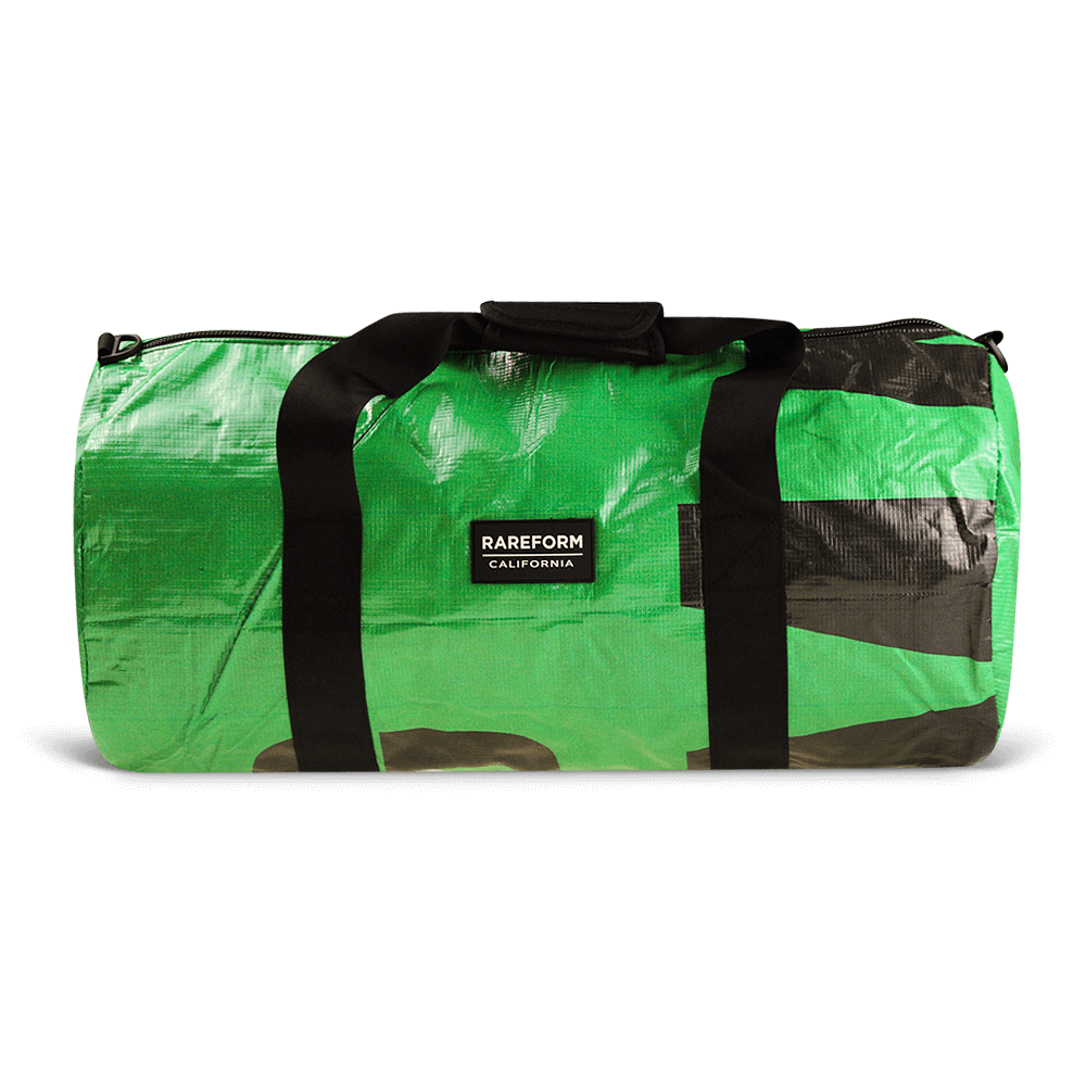 Weekender Duffle