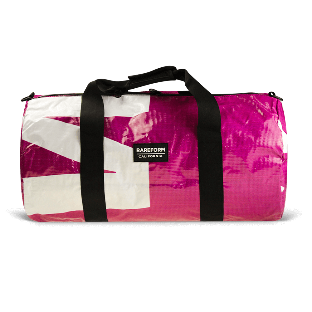 Weekender Duffle