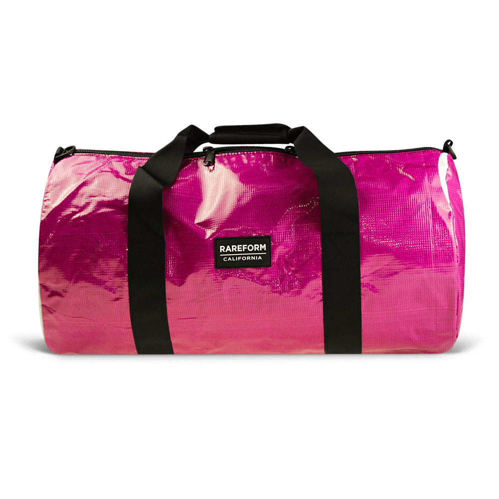 Weekender Duffle