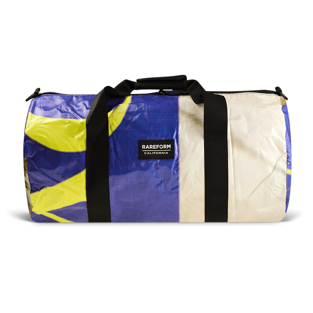 Weekender Duffle