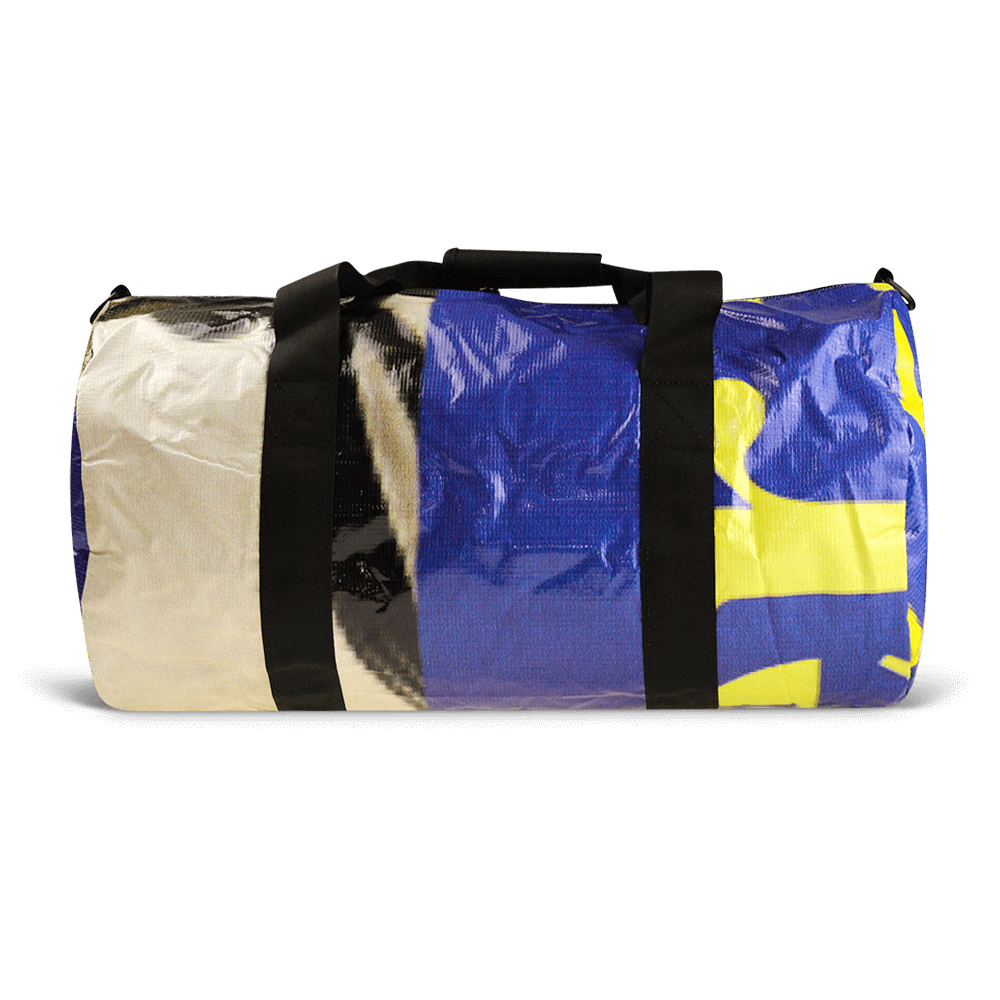 Weekender Duffle