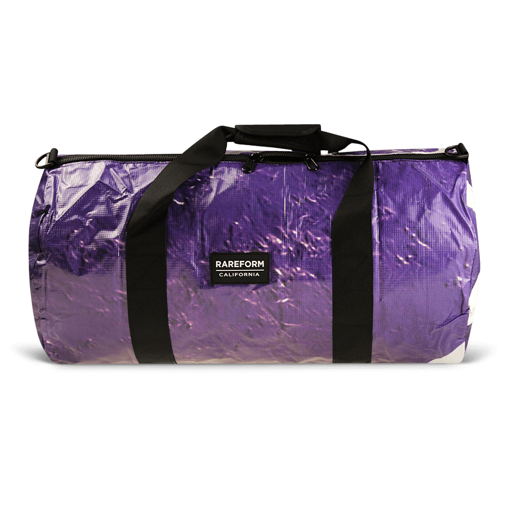 Weekender Duffle
