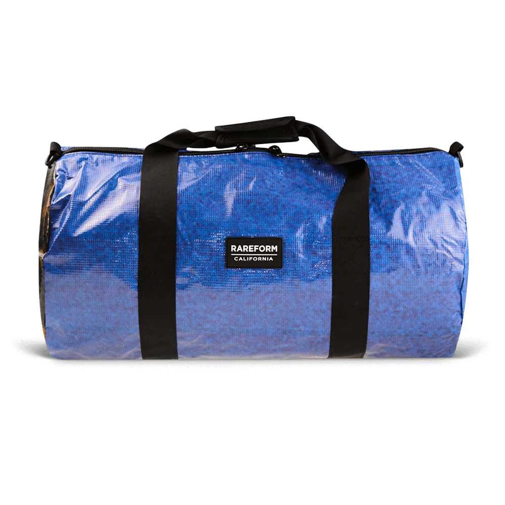 Weekender Duffle