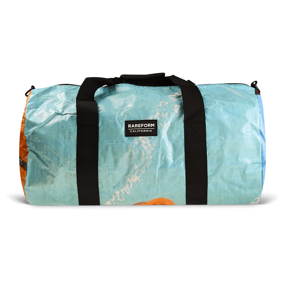Weekender Duffle