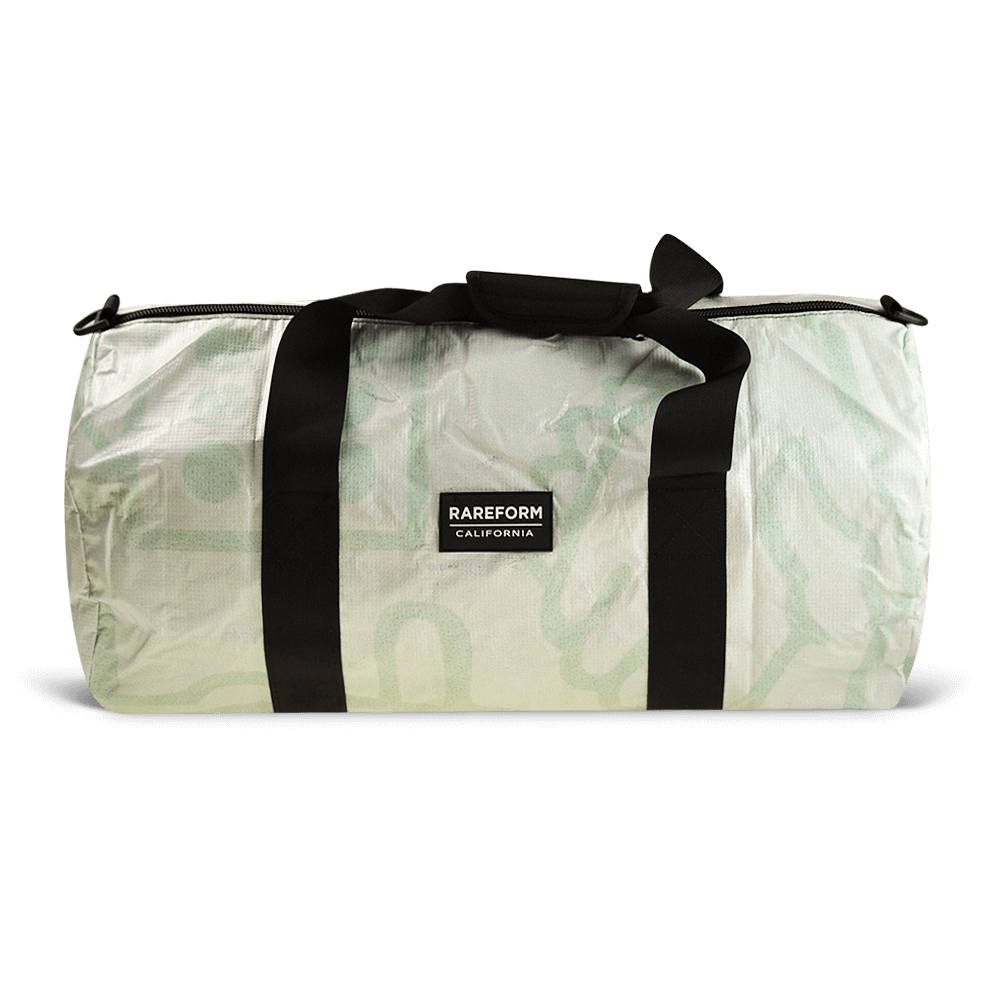 Weekender Duffle