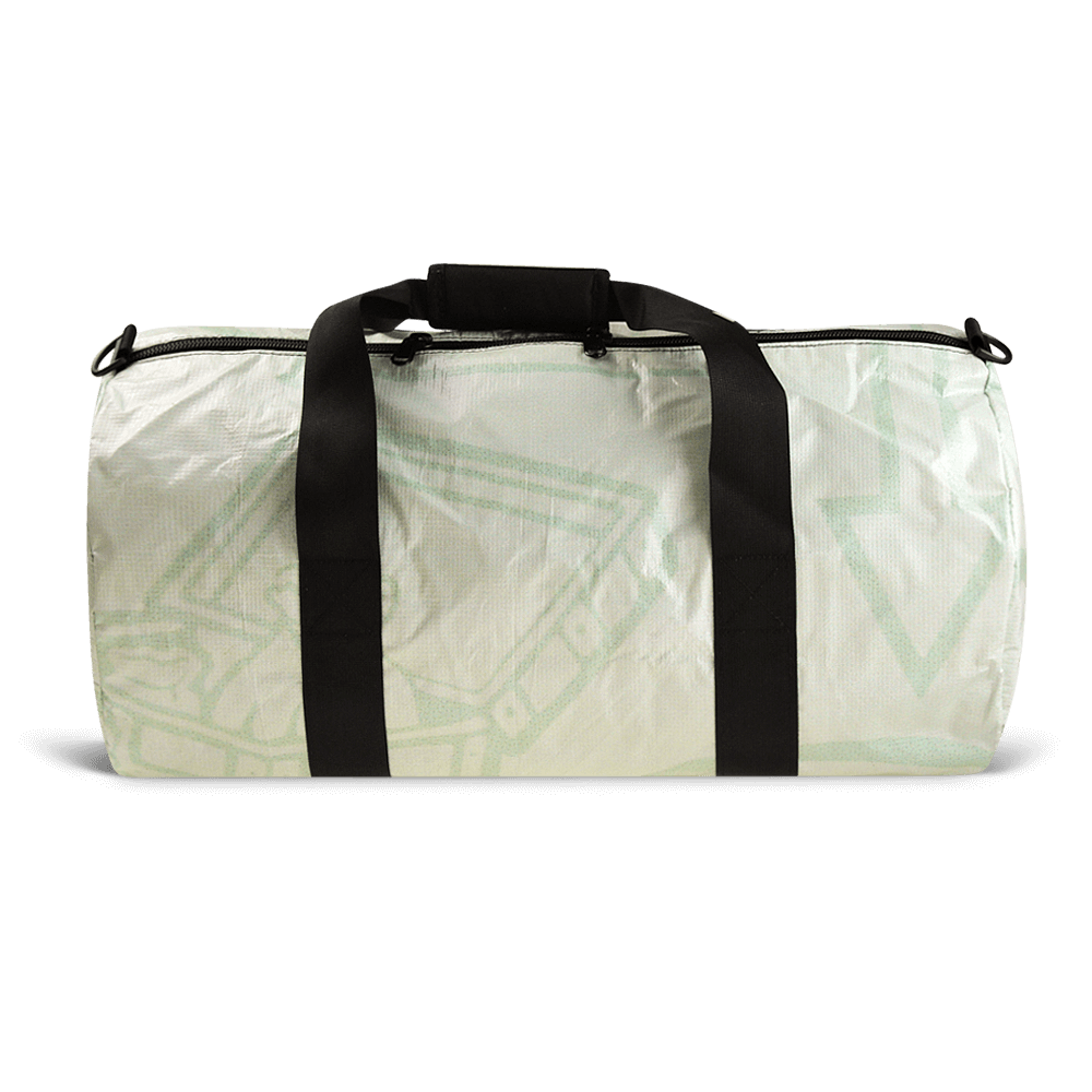 Weekender Duffle
