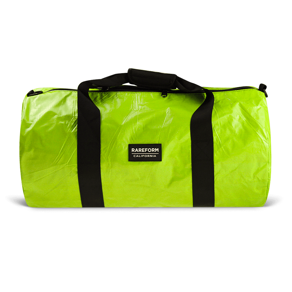 Weekender Duffle