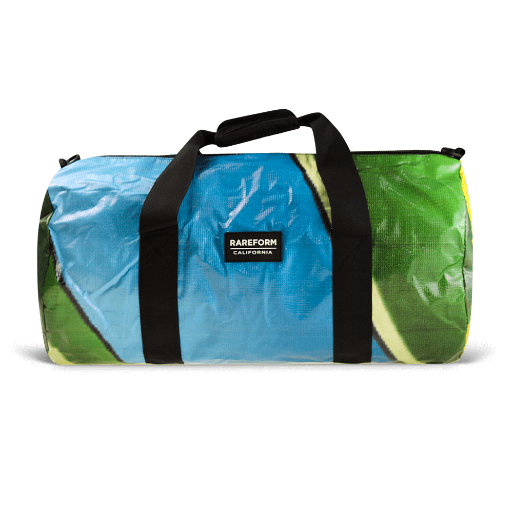 Weekender Duffle