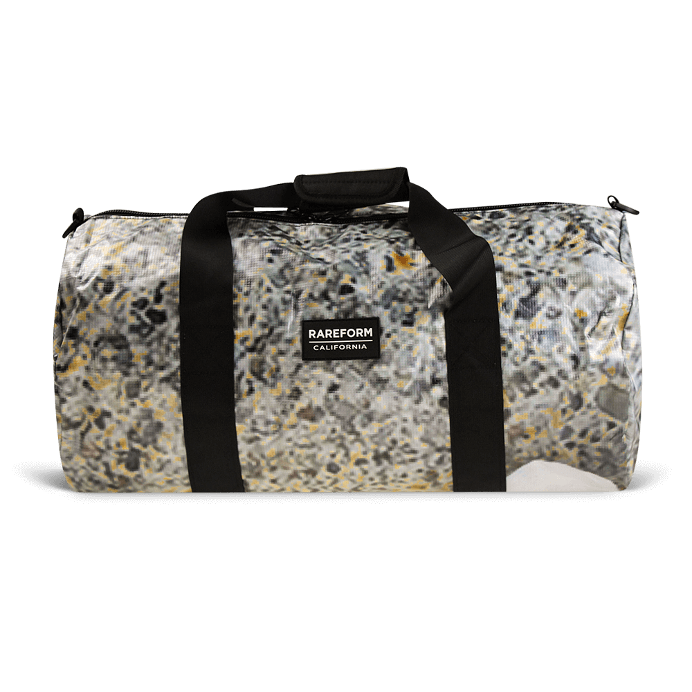 Weekender Duffle