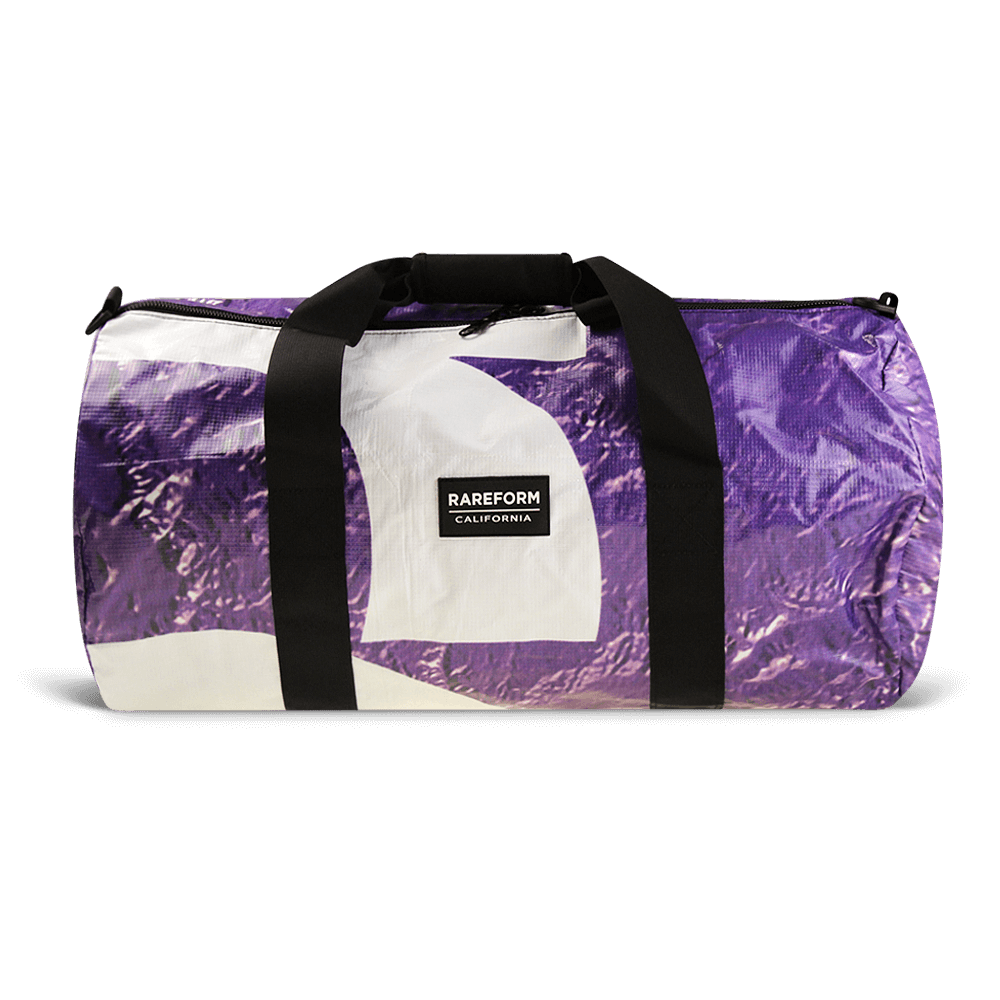 Weekender Duffle