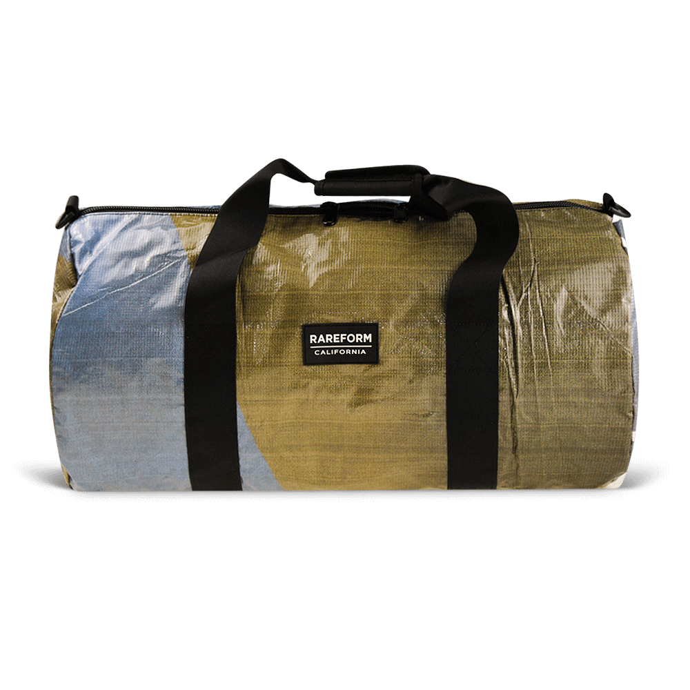 Weekender Duffle