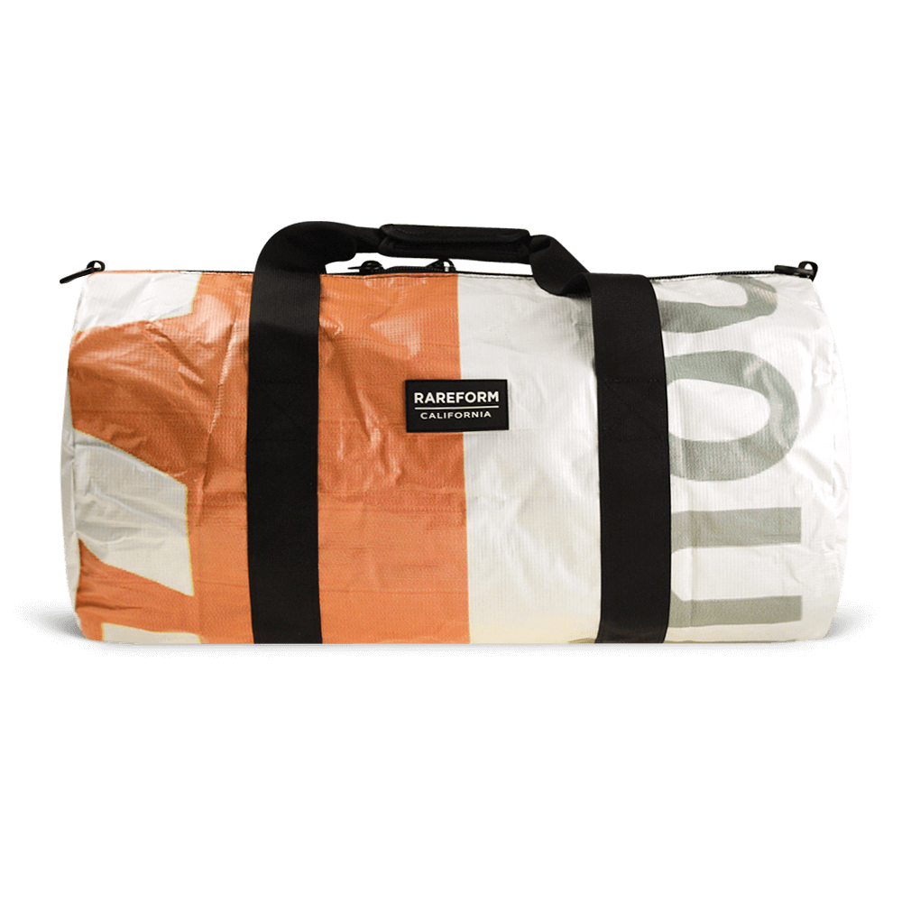 Weekender Duffle