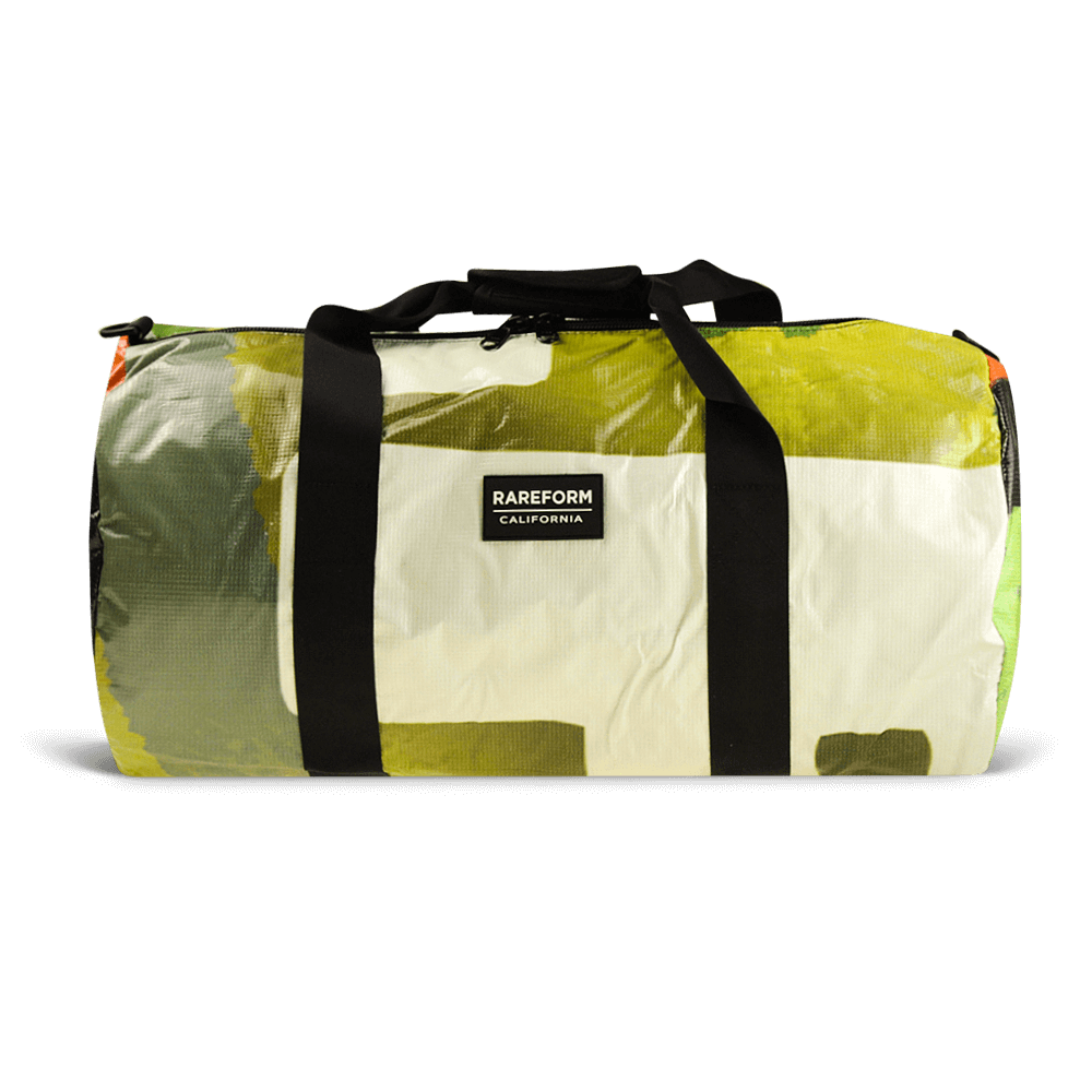 Weekender Duffle