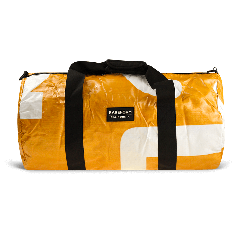 Weekender Duffle