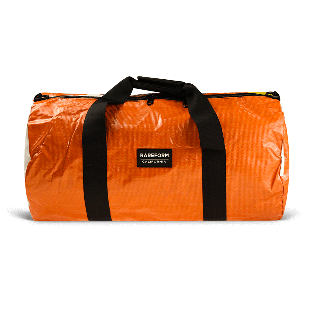 Weekender Duffle