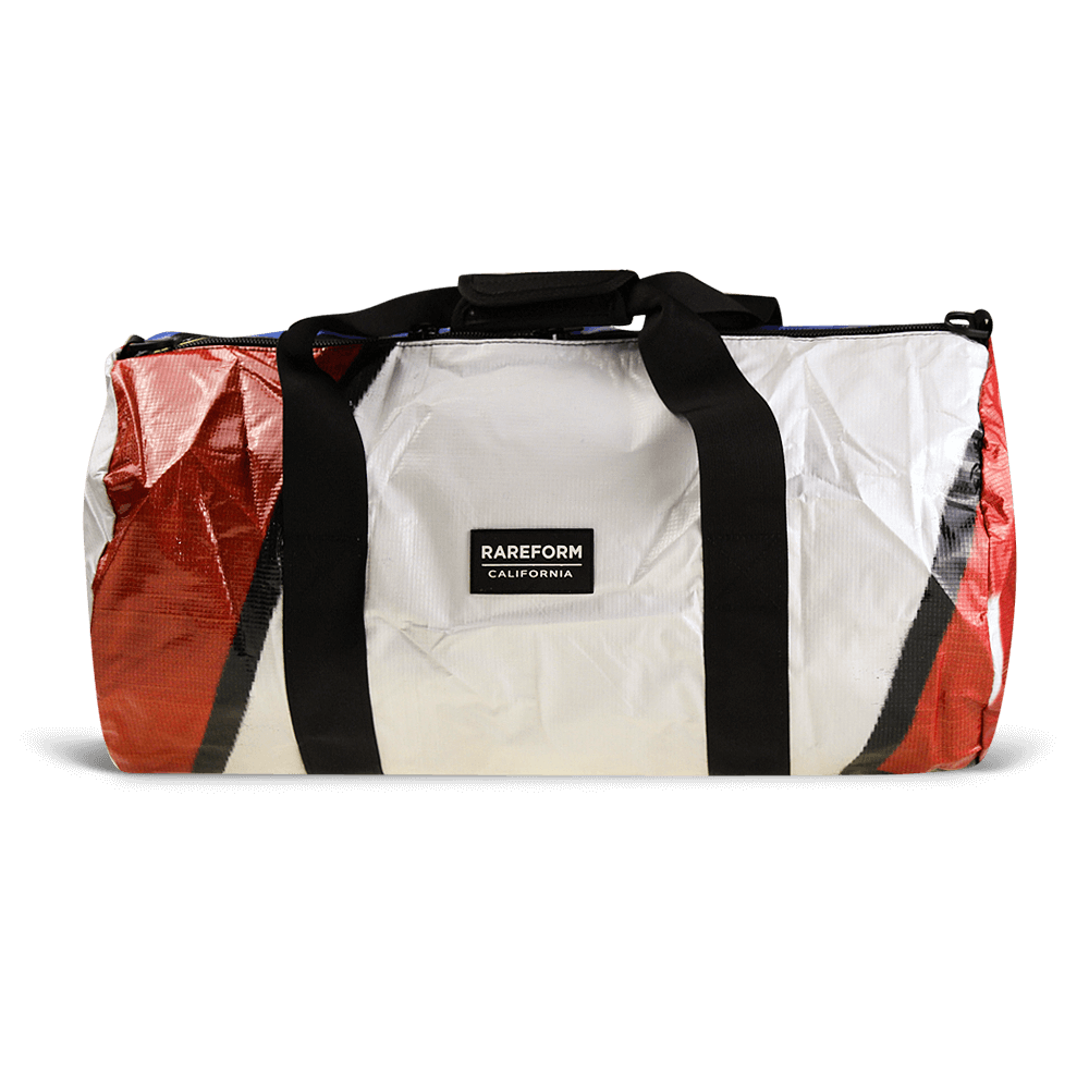 Weekender Duffle