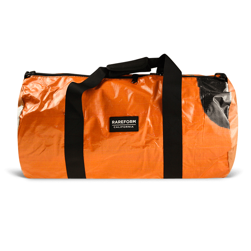 Weekender Duffle