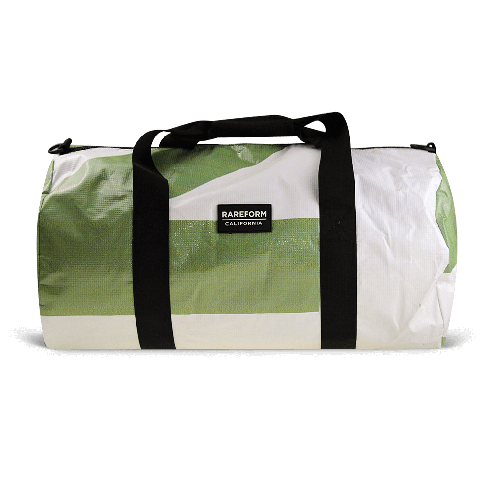 Weekender Duffle
