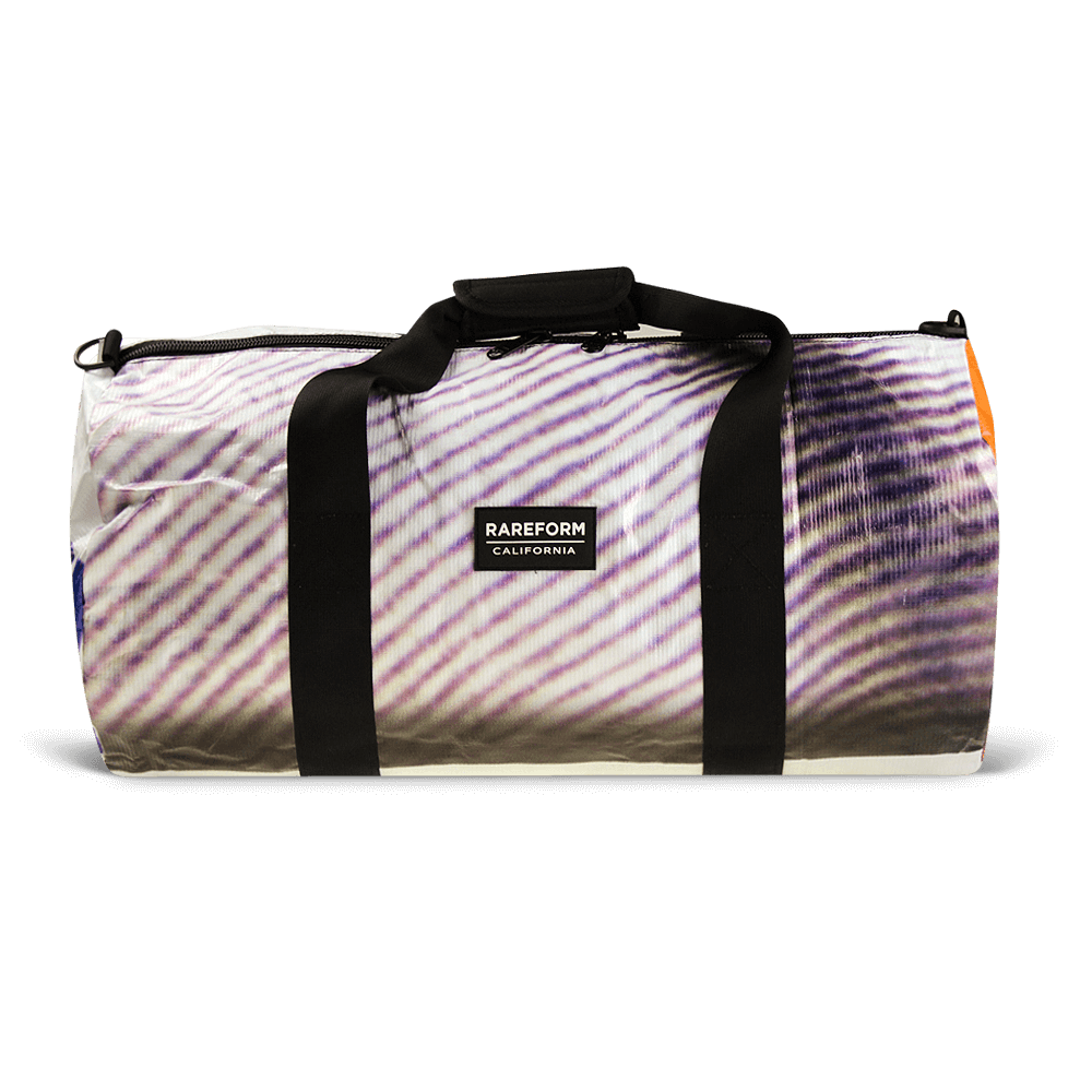 Weekender Duffle