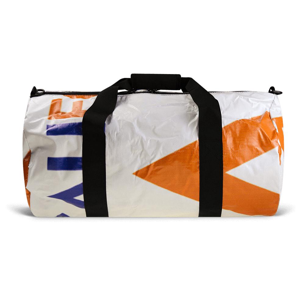 Weekender Duffle