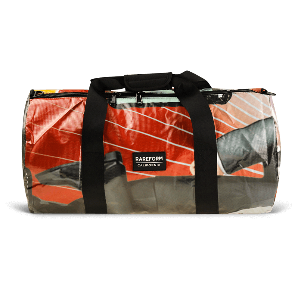 Weekender Duffle