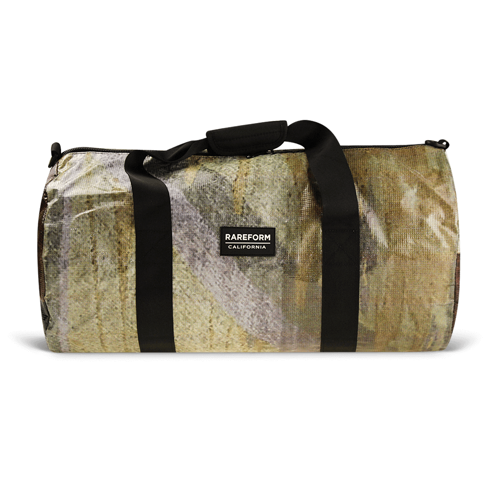 Weekender Duffle