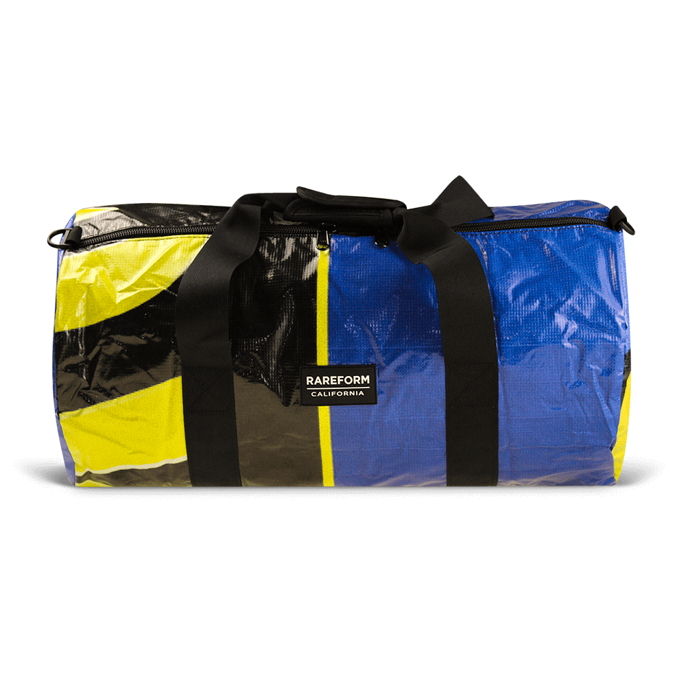 Weekender Duffle
