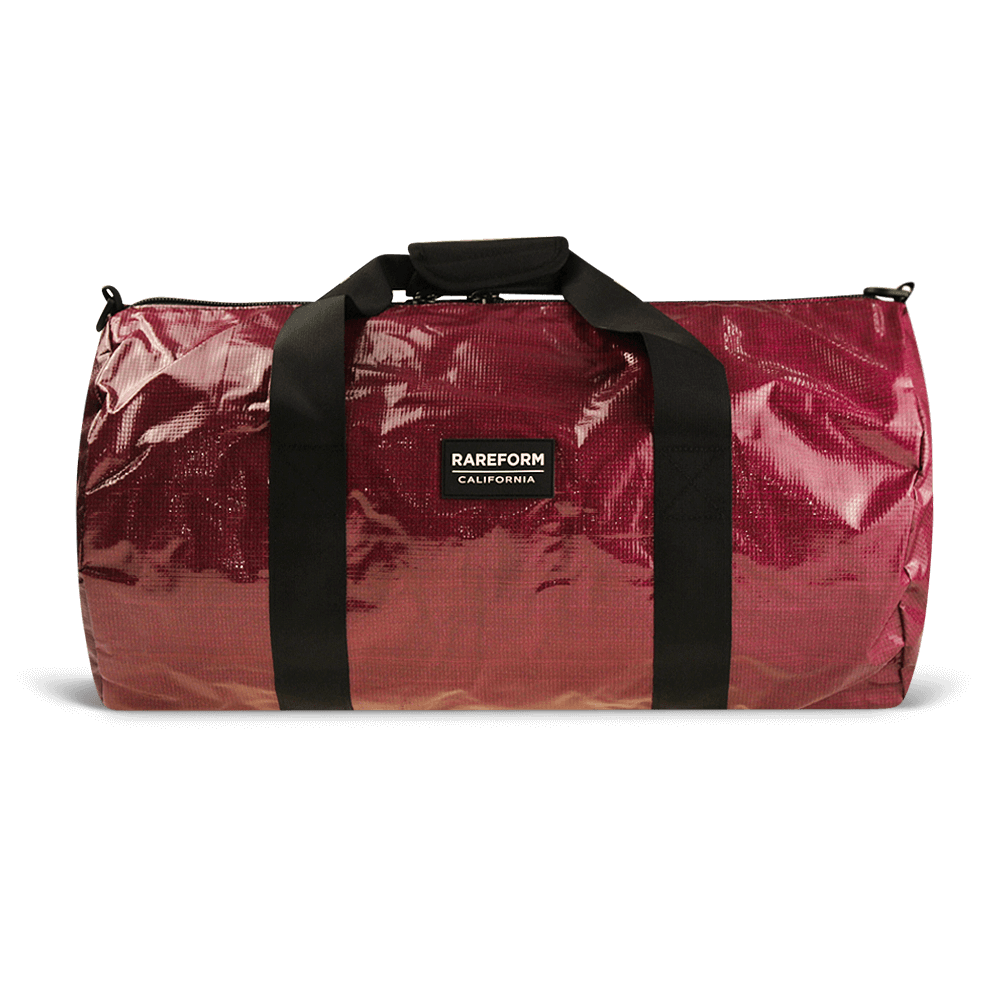 Weekender Duffle