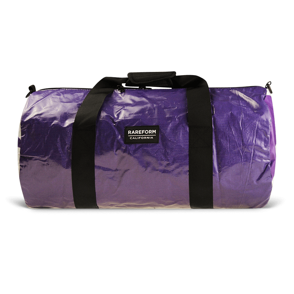 Weekender Duffle