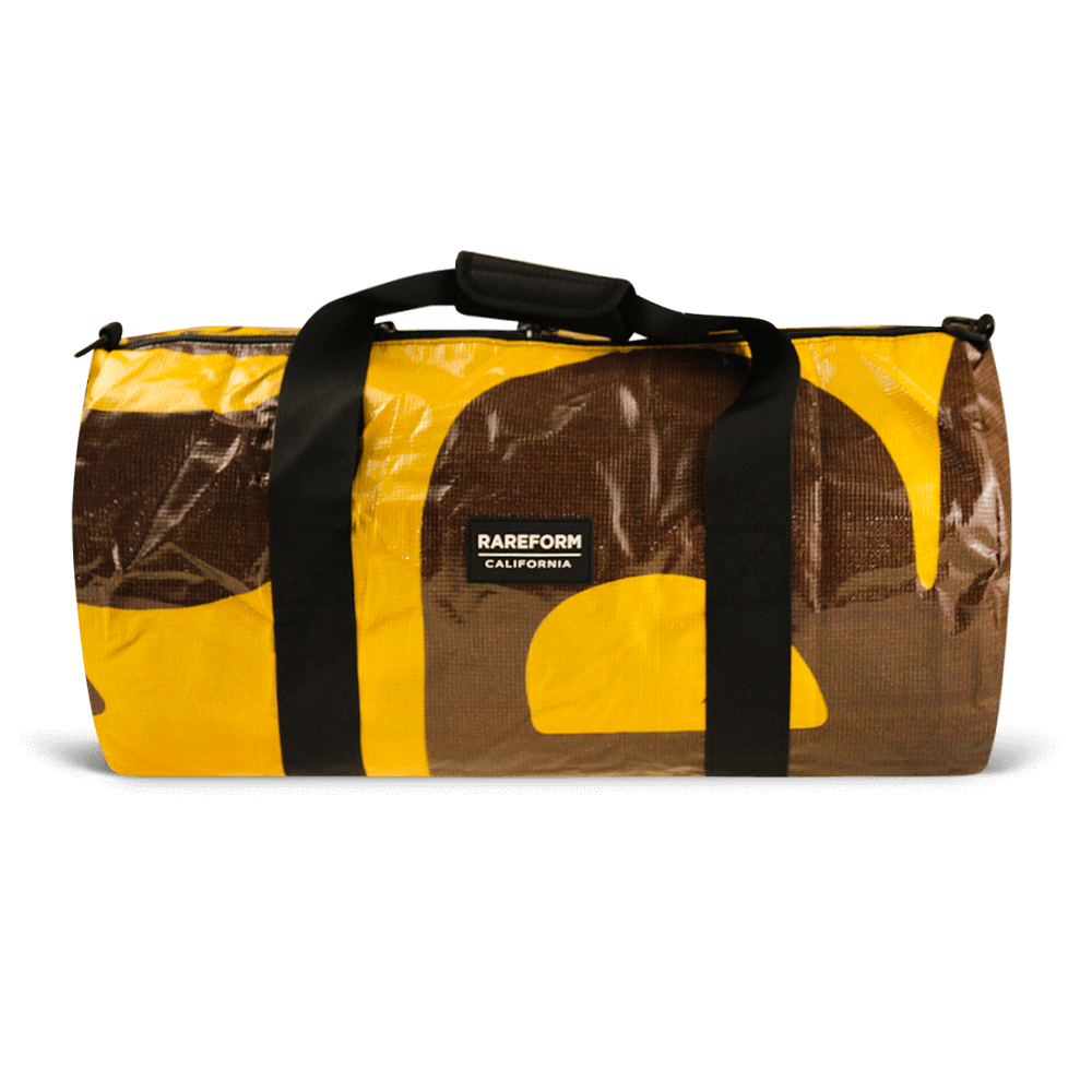 Weekender Duffle