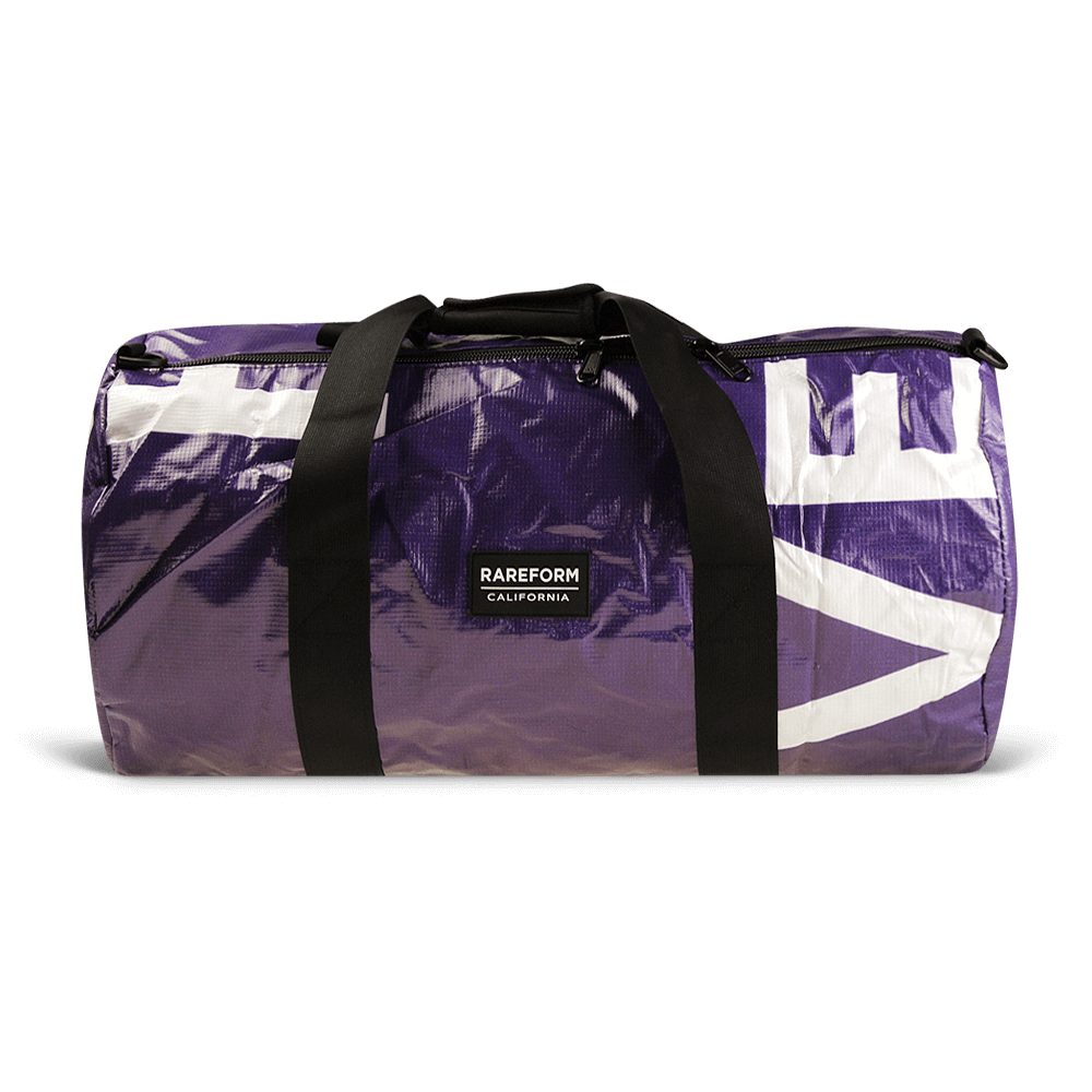 Weekender Duffle