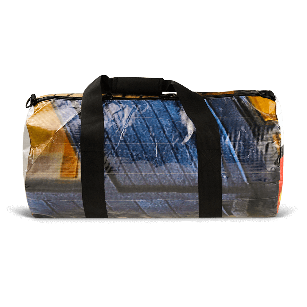 Weekender Duffle