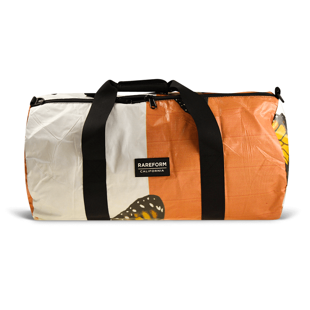 Weekender Duffle