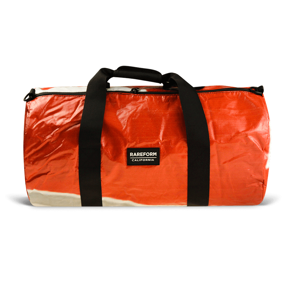 Weekender Duffle