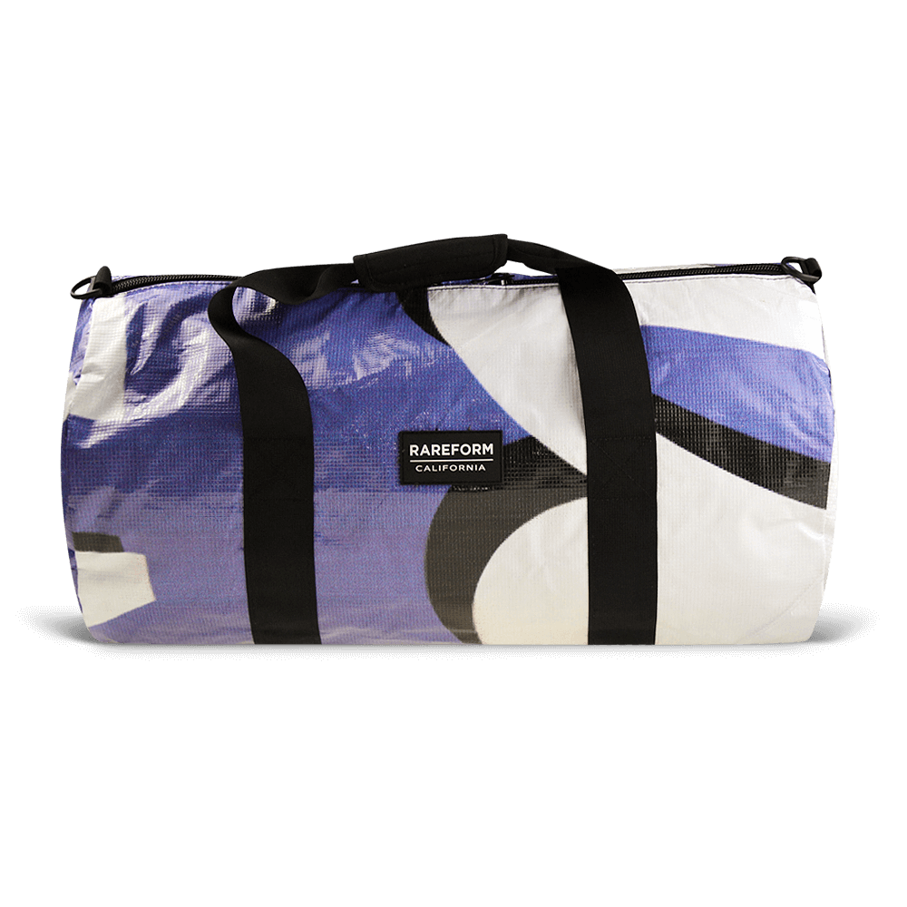 Weekender Duffle
