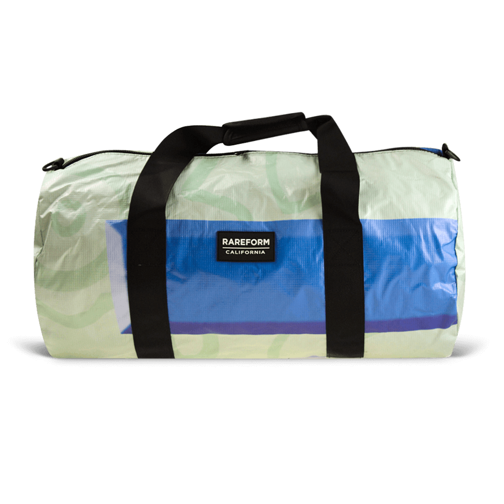 Weekender Duffle