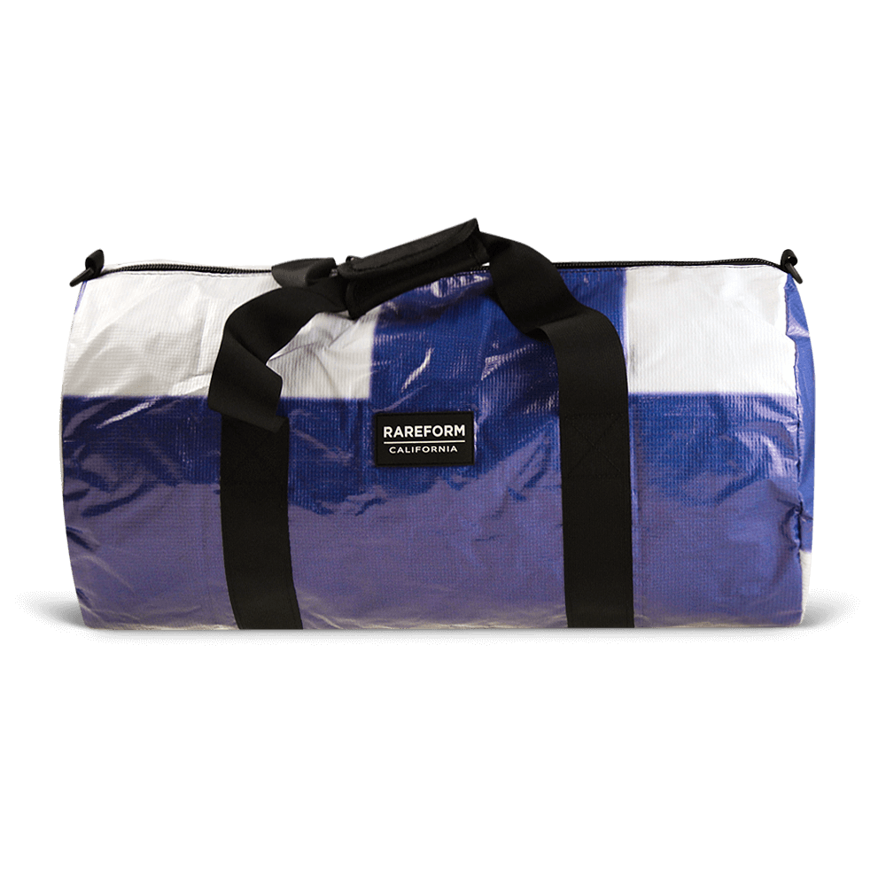 Weekender Duffle