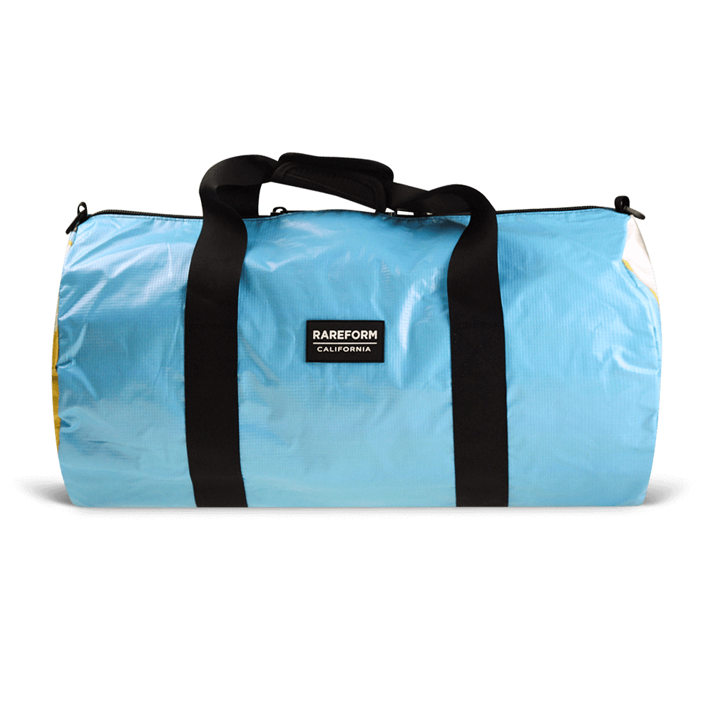 Weekender Duffle