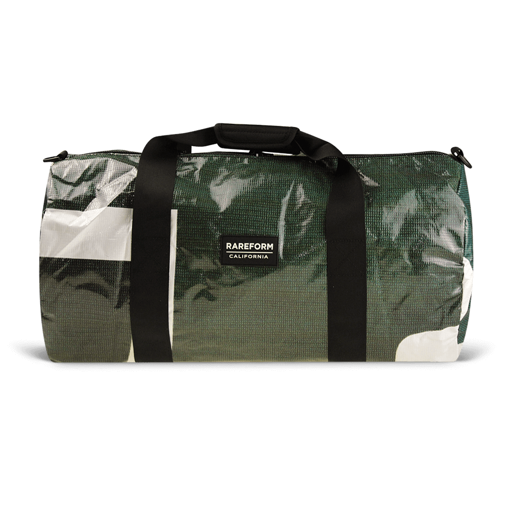 Weekender Duffle