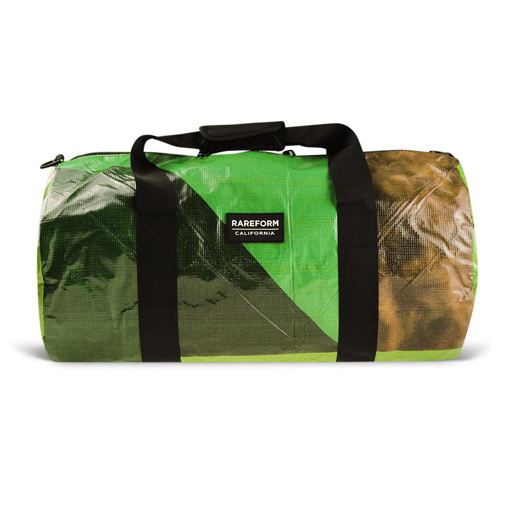 Weekender Duffle