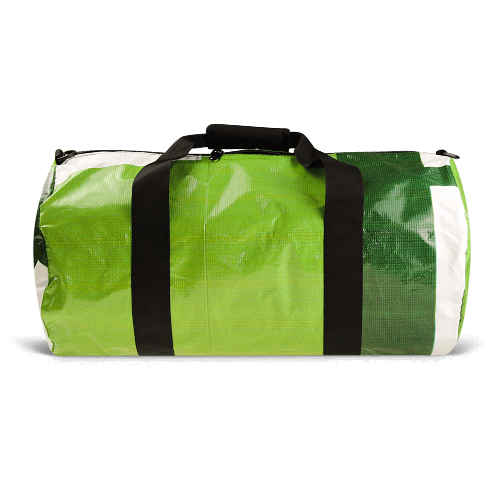 Weekender Duffle