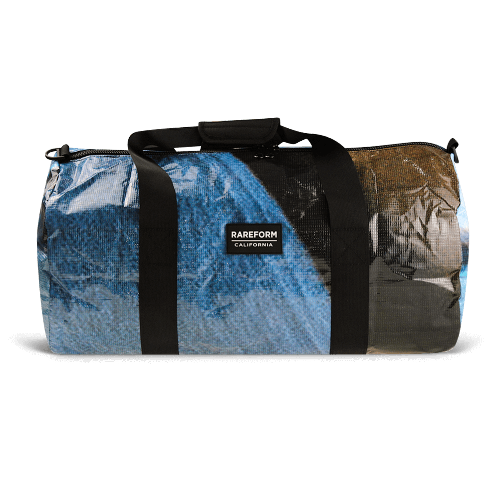 Weekender Duffle